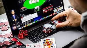 wolf777.co mobile gaming