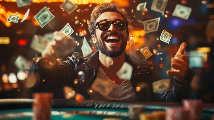 wolf777.co Sportsbook