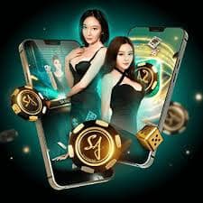 wolf777.co mobile gaming